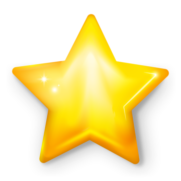estrella